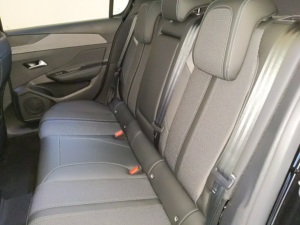 Occasion PEUGEOT 308 308 PHEV 180 e-EAT8 - Allure Pack