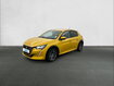 Occasion PEUGEOT 208 208 Electrique 50 kWh 136ch - Style