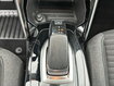 Occasion PEUGEOT 208 208 Electrique 50 kWh 136ch - Style