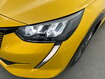 Occasion PEUGEOT 208 208 Electrique 50 kWh 136ch - Style
