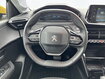 Occasion PEUGEOT 208 208 Electrique 50 kWh 136ch - Style