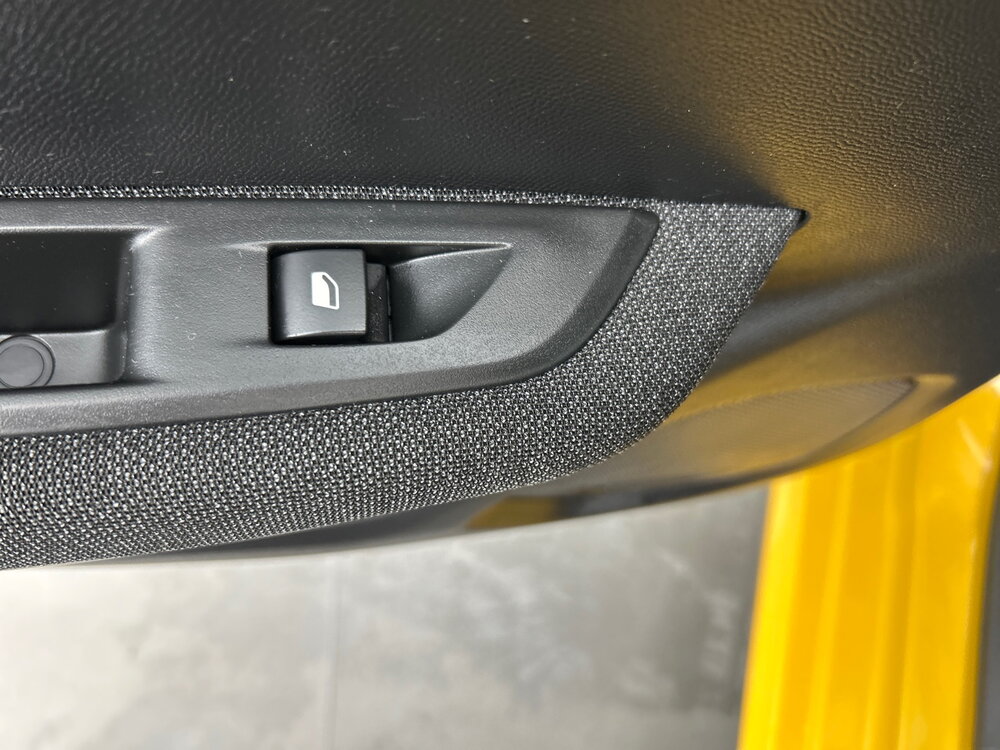 Occasion PEUGEOT 208 208 Electrique 50 kWh 136ch - Style