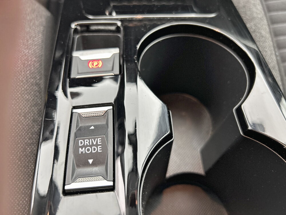 Occasion PEUGEOT 208 208 Electrique 50 kWh 136ch - Style