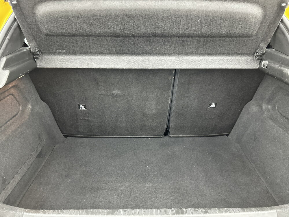 Occasion PEUGEOT 208 208 Electrique 50 kWh 136ch - Style