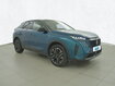 Occasion PEUGEOT 3008 3008 Hybrid 136 e-DCS6 - GT