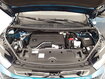 Occasion PEUGEOT 3008 3008 Hybrid 136 e-DCS6 - GT