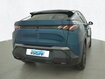 Occasion PEUGEOT 3008 3008 Hybrid 136 e-DCS6 - GT