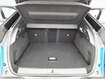Occasion PEUGEOT 3008 3008 Hybrid 136 e-DCS6 - GT