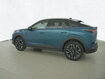 Occasion PEUGEOT 3008 3008 Hybrid 136 e-DCS6 - GT