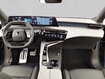 Occasion PEUGEOT 3008 3008 Hybrid 136 e-DCS6 - GT