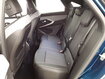 Occasion PEUGEOT 3008 3008 Hybrid 136 e-DCS6 - GT
