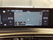 Occasion PEUGEOT 3008 3008 Hybrid 136 e-DCS6 - GT