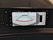 Occasion PEUGEOT 3008 3008 Hybrid 136 e-DCS6 - GT