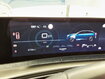 Occasion PEUGEOT 3008 3008 Hybrid 136 e-DCS6 - GT