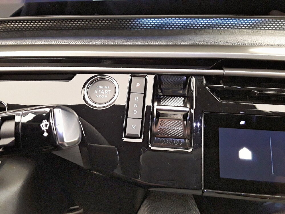Occasion PEUGEOT 3008 3008 Hybrid 136 e-DCS6 - GT