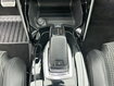 Occasion PEUGEOT 2008 2008 PureTech 130 S&S EAT8 - GT