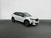 Occasion PEUGEOT 2008 2008 PureTech 130 S&S EAT8 - GT