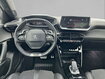 Occasion PEUGEOT 2008 2008 PureTech 130 S&S EAT8 - GT