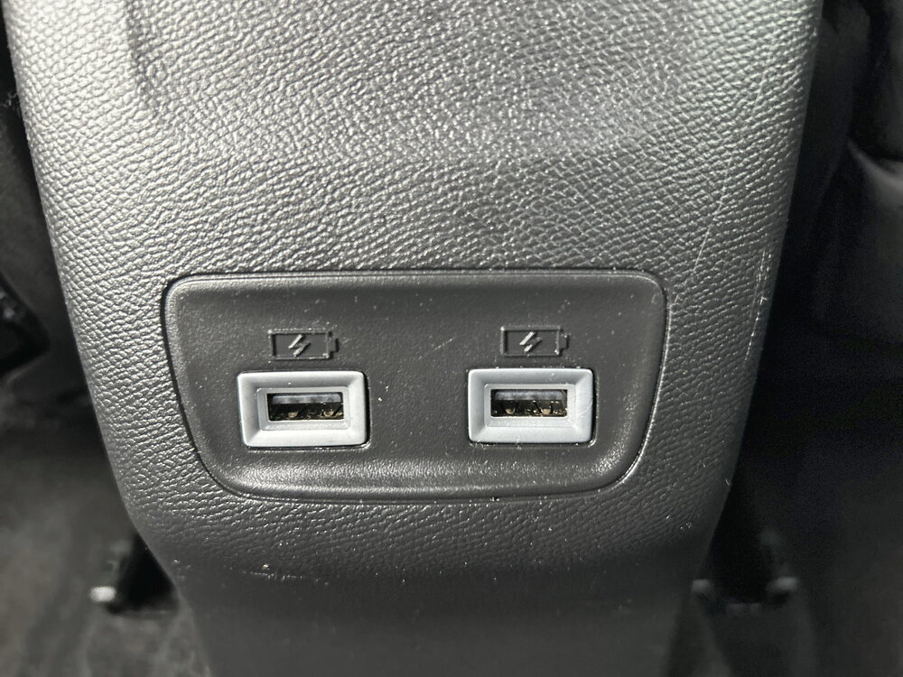 Occasion PEUGEOT 2008 2008 PureTech 130 S&S EAT8 - GT