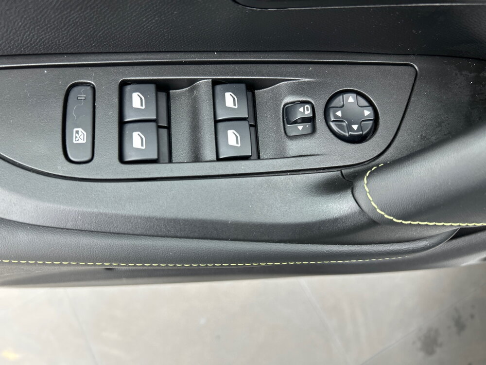 Occasion PEUGEOT 2008 2008 PureTech 130 S&S EAT8 - GT