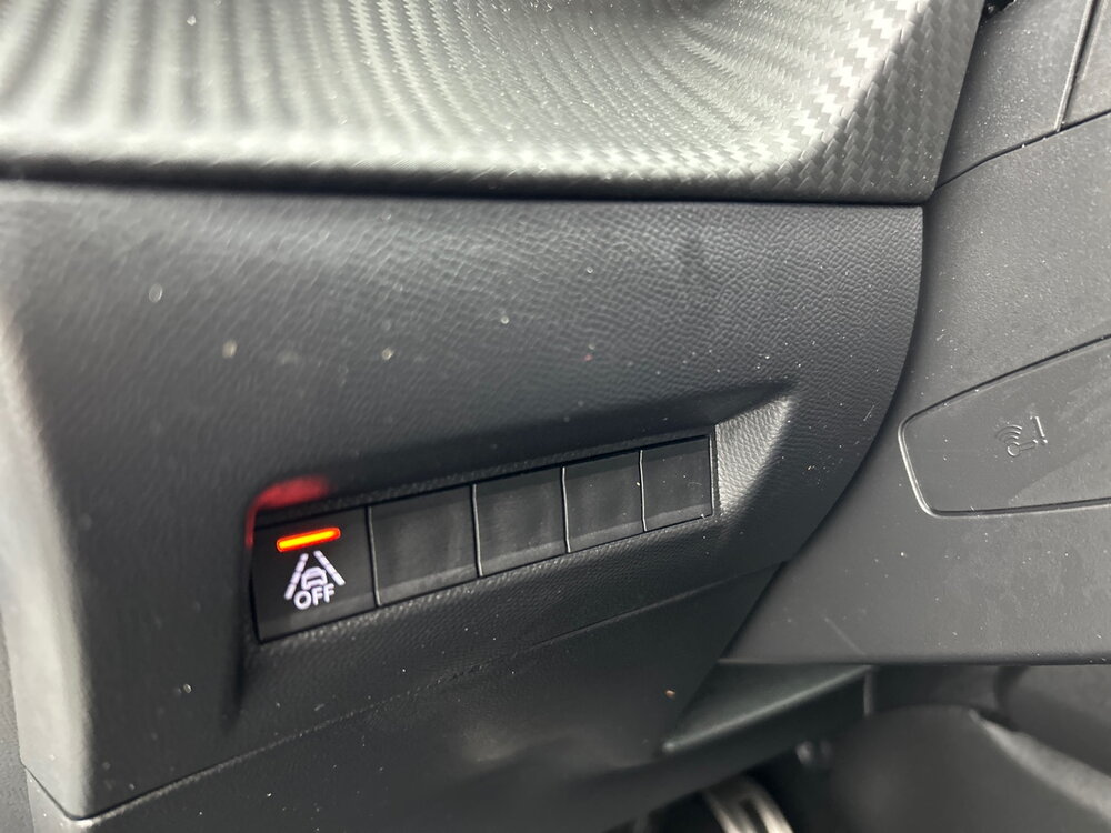 Occasion PEUGEOT 2008 2008 PureTech 130 S&S EAT8 - GT