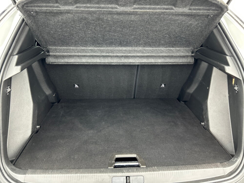 Occasion PEUGEOT 2008 2008 PureTech 130 S&S EAT8 - GT