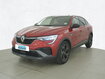 Occasion RENAULT Arkana Arkana E-Tech 145 - 21B - R.S. Line