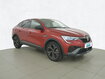 Occasion RENAULT Arkana Arkana E-Tech 145 - 21B - R.S. Line