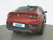 Occasion RENAULT Arkana Arkana E-Tech 145 - 21B - R.S. Line