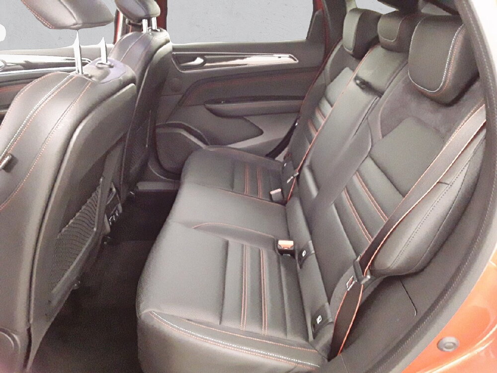 Occasion RENAULT Arkana Arkana E-Tech 145 - 21B - R.S. Line