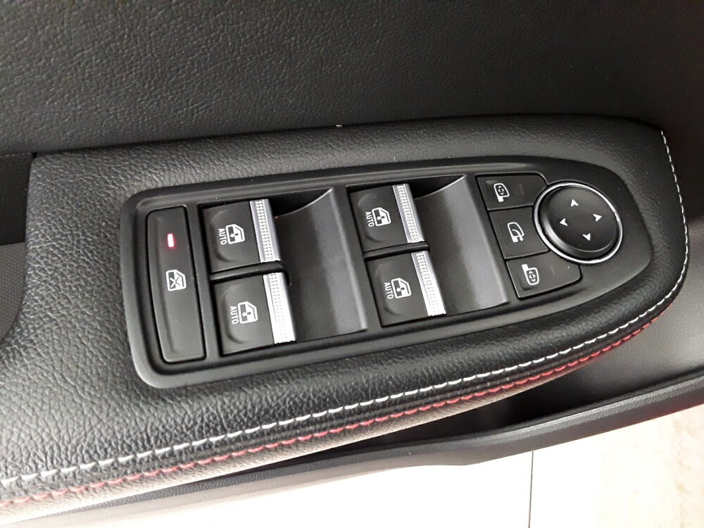 Occasion RENAULT Arkana Arkana E-Tech 145 - 21B - R.S. Line