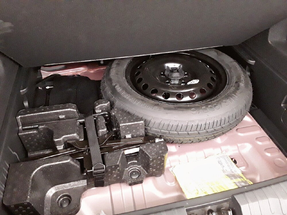 Occasion RENAULT Arkana Arkana E-Tech 145 - 21B - R.S. Line