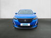 Occasion PEUGEOT 2008 2008 PureTech 100 S&S BVM6 - Active