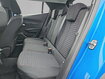 Occasion PEUGEOT 2008 2008 PureTech 100 S&S BVM6 - Active