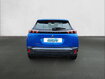 Occasion PEUGEOT 2008 2008 PureTech 100 S&S BVM6 - Active