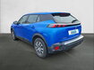 Occasion PEUGEOT 2008 2008 PureTech 100 S&S BVM6 - Active