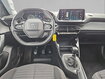 Occasion PEUGEOT 2008 2008 PureTech 100 S&S BVM6 - Active