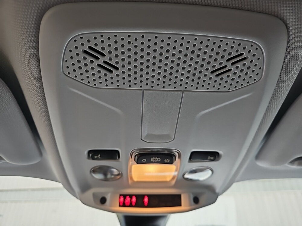 Occasion PEUGEOT 2008 2008 PureTech 100 S&S BVM6 - Active