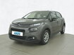 Occasion CITROEN C3 C3 PureTech 82 S&S BVM5 - Feel
