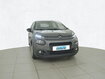 Occasion CITROEN C3 C3 PureTech 82 S&S BVM5 - Feel