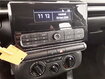 Occasion CITROEN C3 C3 PureTech 82 S&S BVM5 - Feel