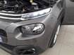 Occasion CITROEN C3 C3 PureTech 82 S&S BVM5 - Feel
