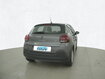 Occasion CITROEN C3 C3 PureTech 82 S&S BVM5 - Feel