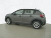 Occasion CITROEN C3 C3 PureTech 82 S&S BVM5 - Feel