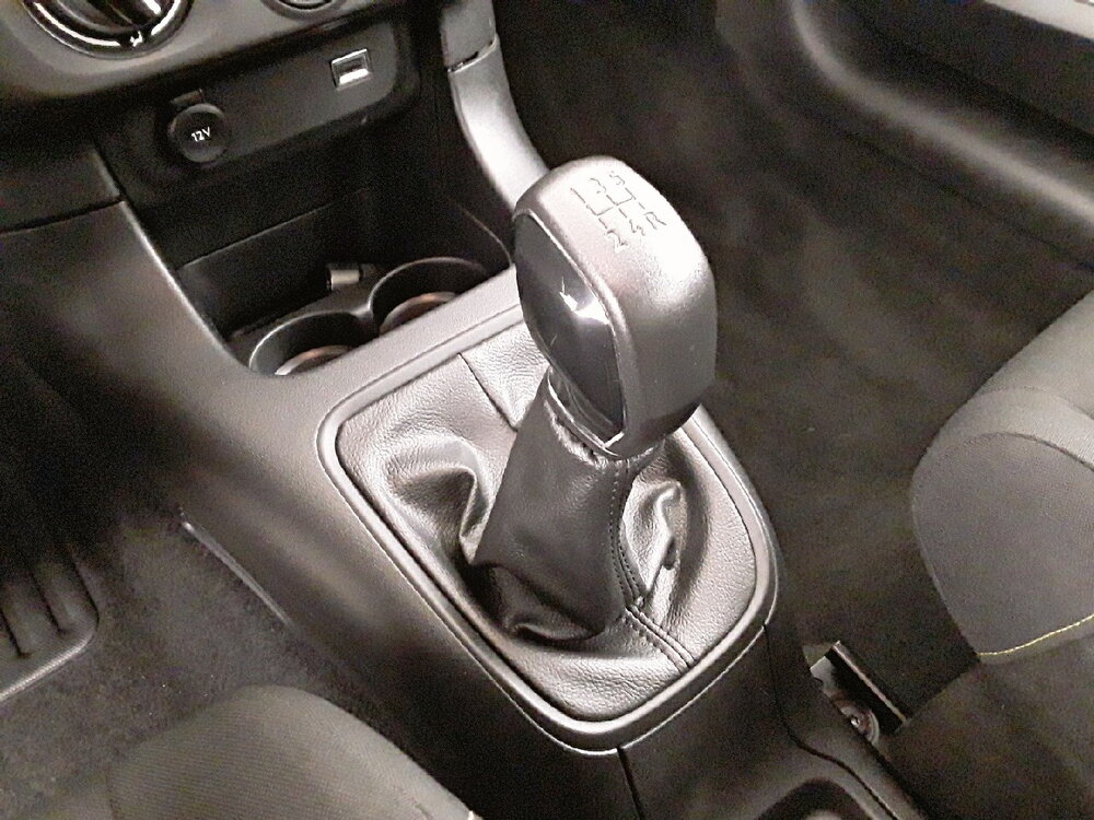 Occasion CITROEN C3 C3 PureTech 82 S&S BVM5 - Feel