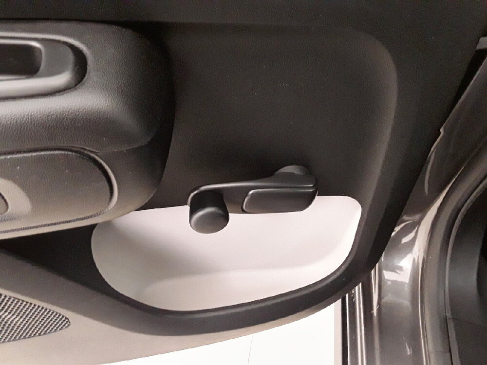 Occasion CITROEN C3 C3 PureTech 82 S&S BVM5 - Feel