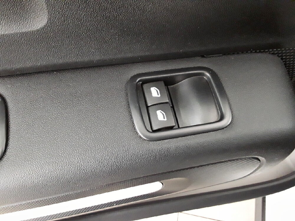 Occasion CITROEN C3 C3 PureTech 83 ch BVM5 - Plus