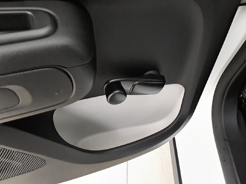Occasion CITROEN C3 C3 PureTech 83 ch BVM5 - Plus