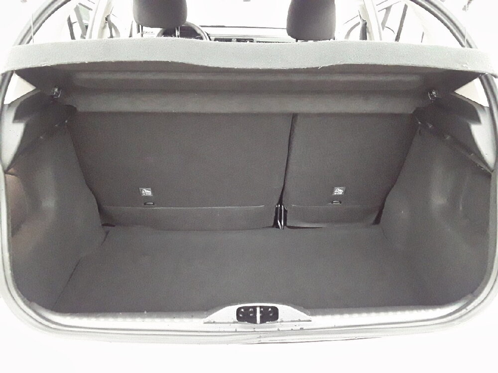 Occasion CITROEN C3 C3 PureTech 83 ch BVM5 - Plus