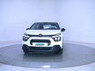 Occasion CITROEN C3 C3 BlueHDi 100 S&S BVM6 - Feel
